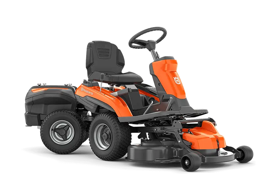 Hq r 200ix
